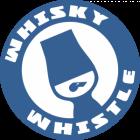WhiskyWhistle