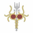 SprMa