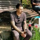 Aleks2512