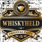 Whiskyheld