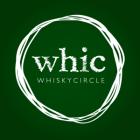 whic