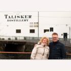 Maltwhiskylovers