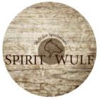 SpiritWulf_com