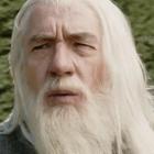 IanMcKelinni
