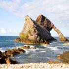 Banffshire