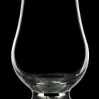 Whiskychile