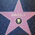 GodzillaOverTokyo