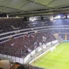 ForzaSGE_FFM