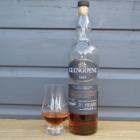 ReviewsWhisky