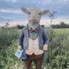 MacSheep