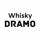whiskydramo