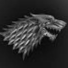 Dagon