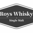 RoysWhisky