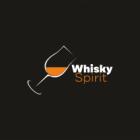 WhiskySpirit