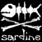 Sardine