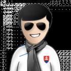 Patres10