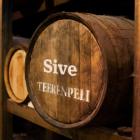 Sive