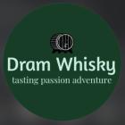 Dram_Whisky