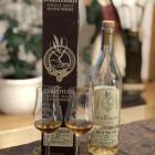 Whisky_Helmut