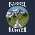 Barrel_Hunter