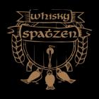 Whiskyspatzen