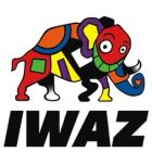 Iwaz