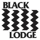 BlackLodge