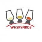 whskynrds