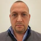 Chris van Rosmalen