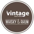 vintagewhisky