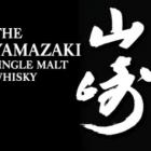 Japanese_Whisky