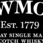 Whiskyhuntergerman