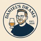 DanielsDrams