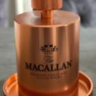 TheMacallanMan