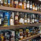SvetWhiskySK
