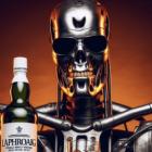 QuantumWhisky