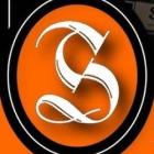 Skaramalt