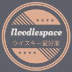 Noodlespace