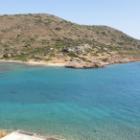 Baatonu