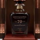 Rutgerwhiskey