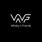 whisky_n_friends