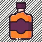 WhiskyHB