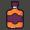 WhiskyHB