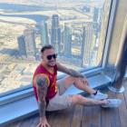 Federico_Tonizzo