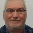 GeertVanWezemael