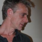 Hertjens