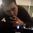 artyom