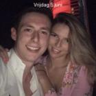 Thewhiskybottleman