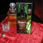 Scotch0308