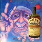 BarleyPeat_55er